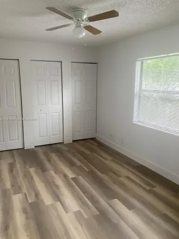 35 Crossings Circle Boynton Beach FL 33435