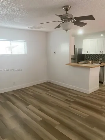 35 Crossings Circle Boynton Beach FL 33435