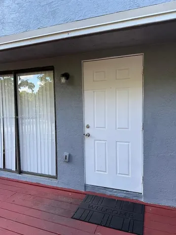 35 Crossings Circle Boynton Beach FL 33435