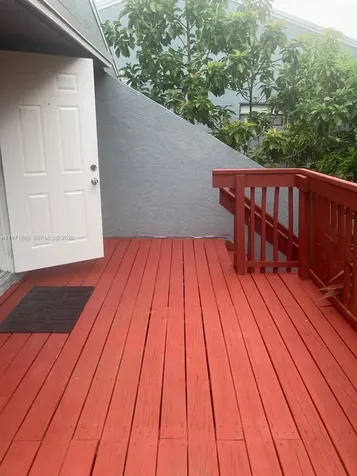 35 Crossings Circle Boynton Beach FL 33435