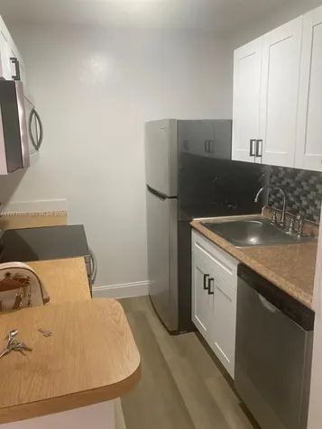 35 Crossings Circle Boynton Beach FL 33435