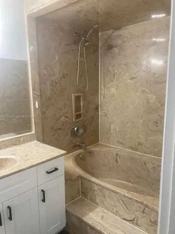 35 Crossings Circle Boynton Beach FL 33435