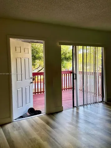 35 Crossings Circle Boynton Beach FL 33435