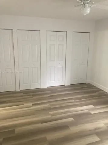 35 Crossings Circle Boynton Beach FL 33435