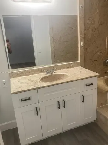 35 Crossings Circle Boynton Beach FL 33435