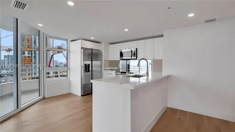 555 NE 34th Street Miami FL 33137