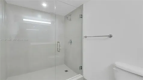 555 NE 34th Street Miami FL 33137
