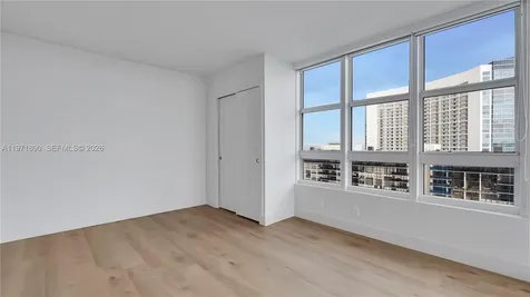555 NE 34th Street Miami FL 33137