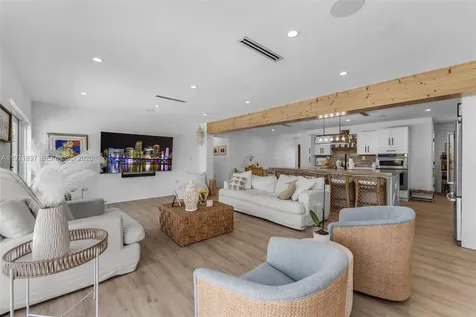 8311 SW 47th Street Miami FL 33155