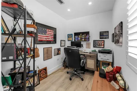 8311 SW 47th Street Miami FL 33155