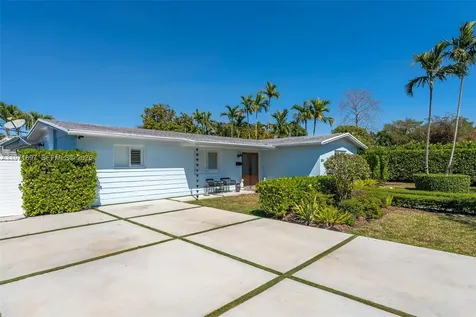 8311 SW 47th Street Miami FL 33155