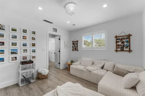 8311 SW 47th Street Miami FL 33155
