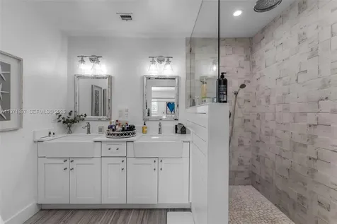 8311 SW 47th Street Miami FL 33155