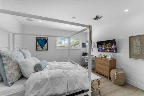 8311 SW 47th Street Miami FL 33155