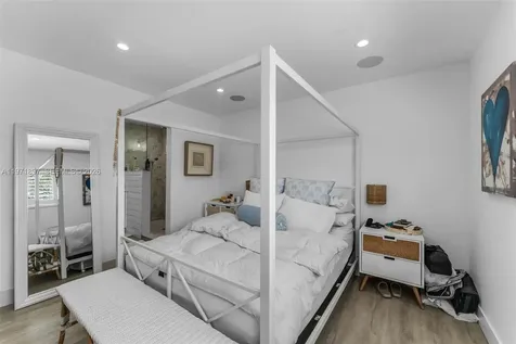8311 SW 47th Street Miami FL 33155