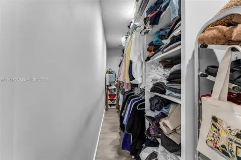8311 SW 47th Street Miami FL 33155