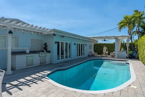 8311 SW 47th Street Miami FL 33155
