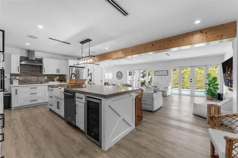 8311 SW 47th Street Miami FL 33155
