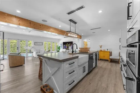 8311 SW 47th Street Miami FL 33155