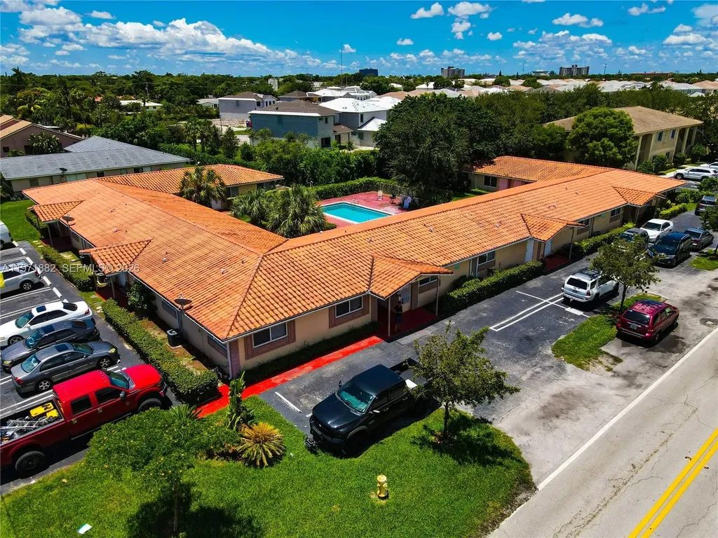Coral Springs FL 33065