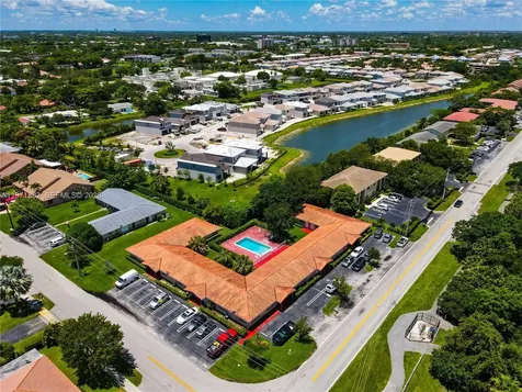 Coral Springs FL 33065