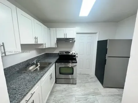 Coral Springs FL 33065