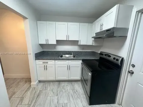 Coral Springs FL 33065