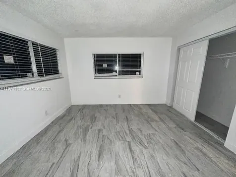 Coral Springs FL 33065