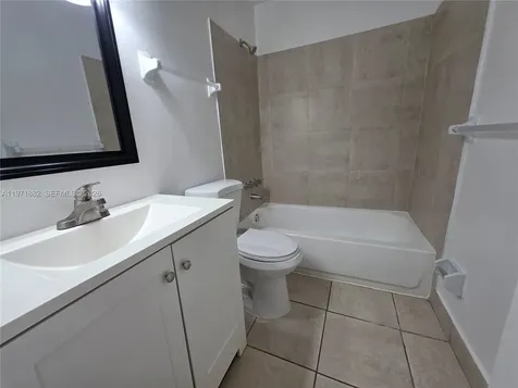 Coral Springs FL 33065