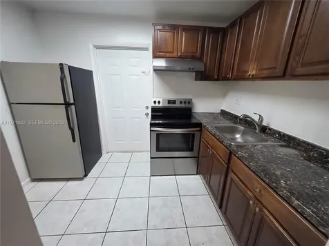 Coral Springs FL 33065