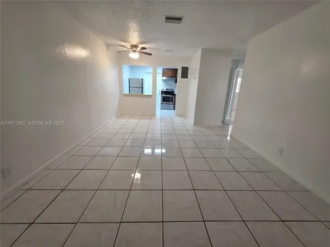 Coral Springs FL 33065