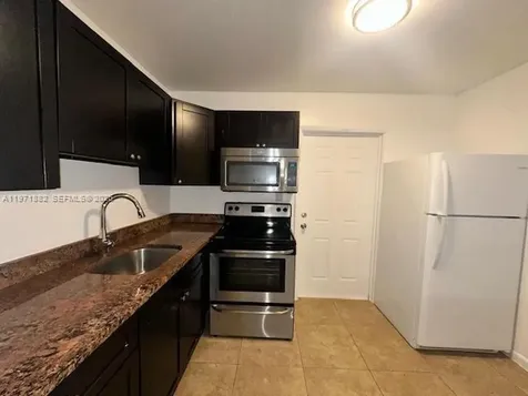 Coral Springs FL 33065