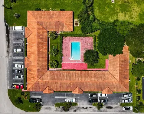 Coral Springs FL 33065