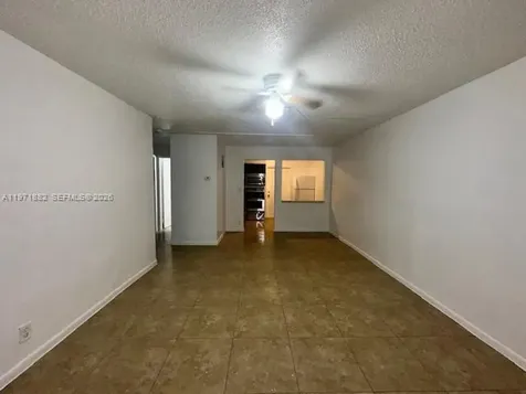 Coral Springs FL 33065