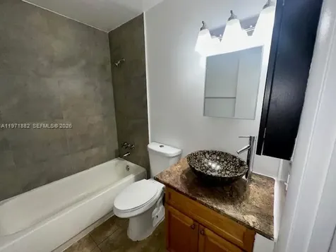 Coral Springs FL 33065
