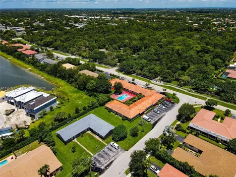 Coral Springs FL 33065