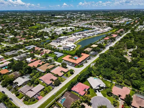 Coral Springs FL 33065