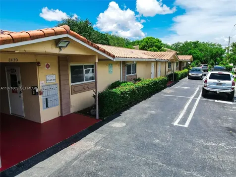 Coral Springs FL 33065