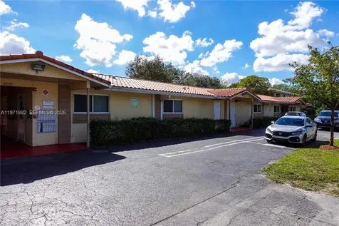 Coral Springs FL 33065