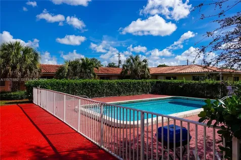Coral Springs FL 33065