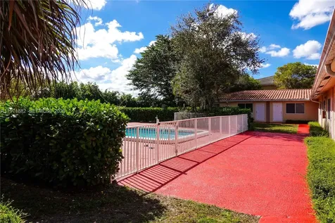 Coral Springs FL 33065