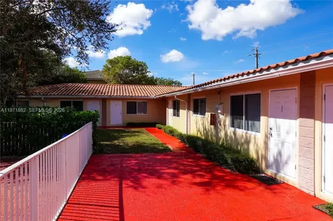 Coral Springs FL 33065