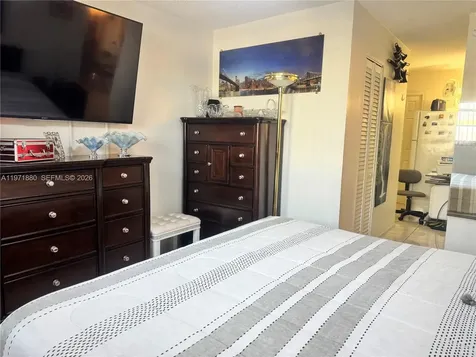 3551 NE NE 169 Street Sunny Isles Beach FL 33160