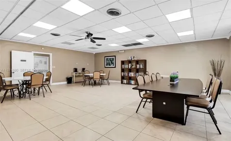 3551 NE NE 169 Street Sunny Isles Beach FL 33160