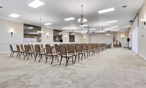 3551 NE NE 169 Street Sunny Isles Beach FL 33160