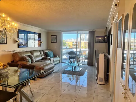 3551 NE NE 169 Street Sunny Isles Beach FL 33160