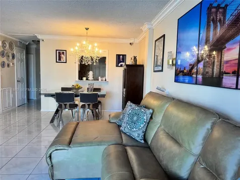 3551 NE NE 169 Street Sunny Isles Beach FL 33160