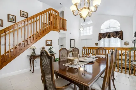 5321 SW 184th Way Miramar FL 33029