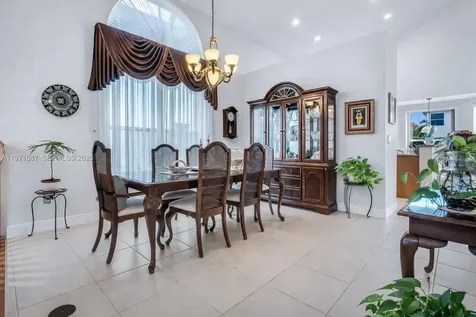 5321 SW 184th Way Miramar FL 33029