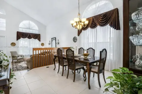5321 SW 184th Way Miramar FL 33029